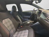 Volkswagen Polo - Vorschau Bild 5