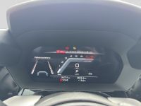 Audi A3 - Vorschau Bild 11