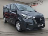 Nissan Primastar Kombi L1H1 2,8t Tekna - Nissan Primastar Jahreswagen