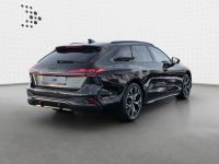 Audi A6 - Vorschau Bild 2