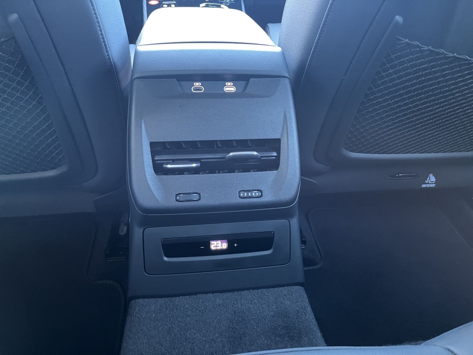 Audi A5 - Bild 14