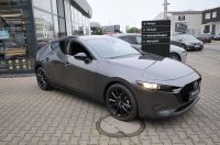 Mazda 3 - Vorschau Bild 5