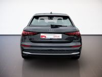 Audi A3 - Vorschau Bild 5