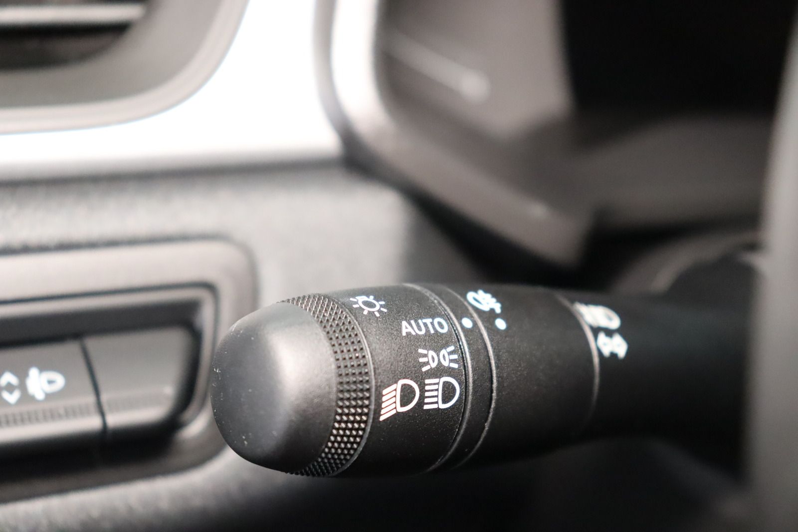 Fahrzeugabbildung Renault Captur II E-Tech Hybrid  * Service neu