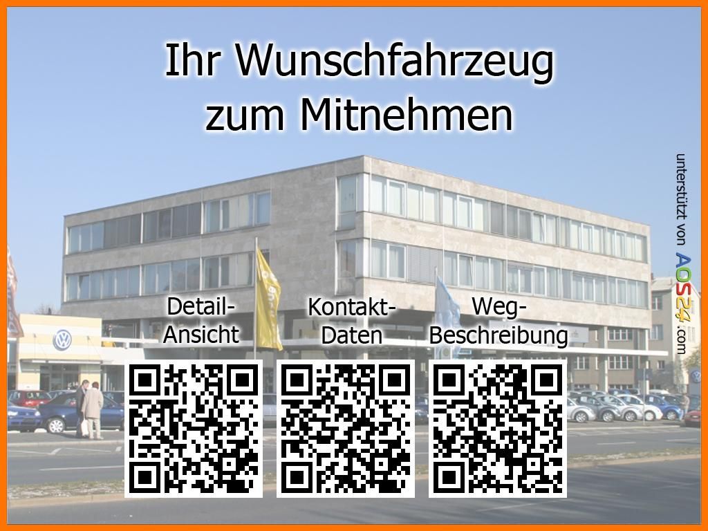 Volkswagen ID.5 - Bild 11