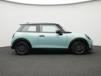 MINI Cooper S - Vorschau Bild 4