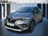 Renault Captur 1.3 TCe 140 Intens - Renault aus 2024