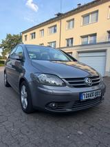 Volkswagen Golf Plus 1.4 Edition Edition - VW Golf Plus in Bielefeld