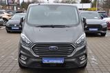 Ford Tourneo Custom L1 Titanium ACC-KAM-NAV-STANDHZG - Ford in Berlin: Ka