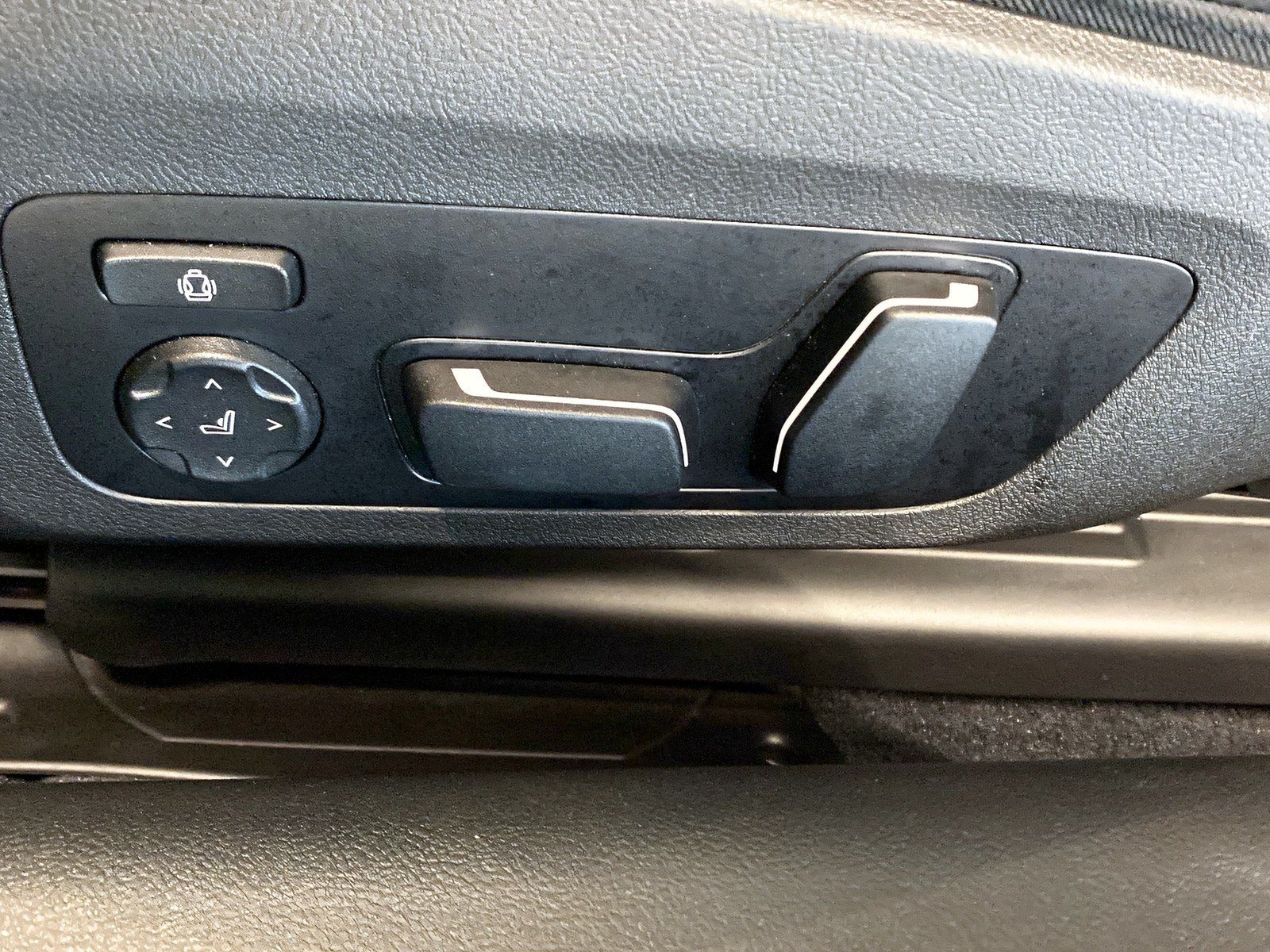 BMW 420 - Bild 18