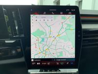 Renault Rafale - Vorschau Bild 17