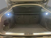 Audi A5 - Vorschau Bild 7