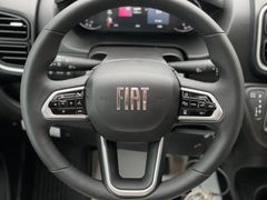 Adria TWIN *60 Years* 640 SGX *JUBILEE*|*Sondermodell*