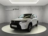Suzuki Vitara 1.4 Boosterjet Club Hybrid Bluetooth - Suzuki Vitara Gebrauchtwagen in Dresden