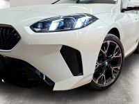 BMW 120 - Vorschau Bild 8