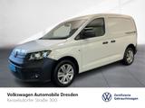 Volkswagen Caddy Cargo 1.5 TSI ACC PDC DAB Sitzhzg. - Angebote