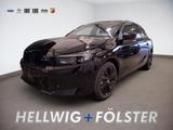 Opel Corsa F GS Shz Navi Kamera 360 Mild-Hybrid - Opel Corsa aus 2025