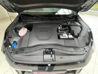 Kia EV4 - Vorschau Bild 18