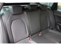 Seat Leon - Vorschau Bild 32