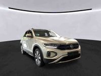 Volkswagen T-Roc - Vorschau Bild 3