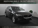 Volvo XC60 B4 D Core *AHK*4xSHZ*LHZ*FHZ*Kamera*ThorLED - Volvo aus 2023