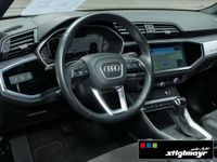 Audi Q3 - Vorschau Bild 7