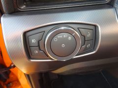 Fahrzeugbild-Thumbnail