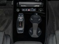 Audi A5 - Vorschau Bild 16