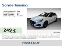 Hyundai i30 - Vorschau Bild 1