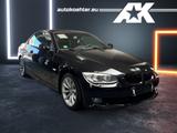 BMW 325i E93 CarPlay, SHZ, Leder XENON NAVI FACEL. - BMW: E9