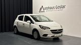 Opel Corsa E Selection KLIMA/TÜV/WINTER/SOMMER - Opel Corsa