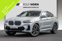 BMW X4 - Vorschau Bild 1