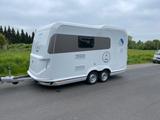 Knaus DESEO 400 TR