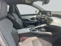 Peugeot 5008 - Vorschau Bild 12