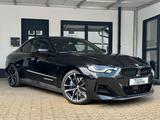 BMW 220i Coupé M Sport Pro Pano HuD Kamera CarPlay - BMW 220 in Nürnberg
