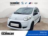 Citroën C1 1.0 + TÜV-bis-07.2026 - Citroën C1 in Hamm