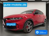 Alfa Romeo Tonale Veloce 1.5 VGT | 360° | SHZ | LAS | 19" - Alfa Romeo Tonale Veloce Gebrauchtwagen