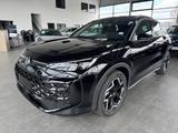 Volkswagen T-Roc 1.5 eTSI Neues Modell R-Line Navi IQ-Light