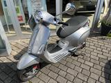 Vespa Elettrica 70 KM/H Modell ABS - VESPA ELETTRICA 70 KM H