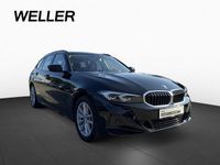 BMW 318 - Vorschau Bild 6