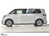Volkswagen ID. Buzz Pure IQ.LIGHT Matrix Desingpaket RFC AC - Volkswagen ID. Buzz: Pure