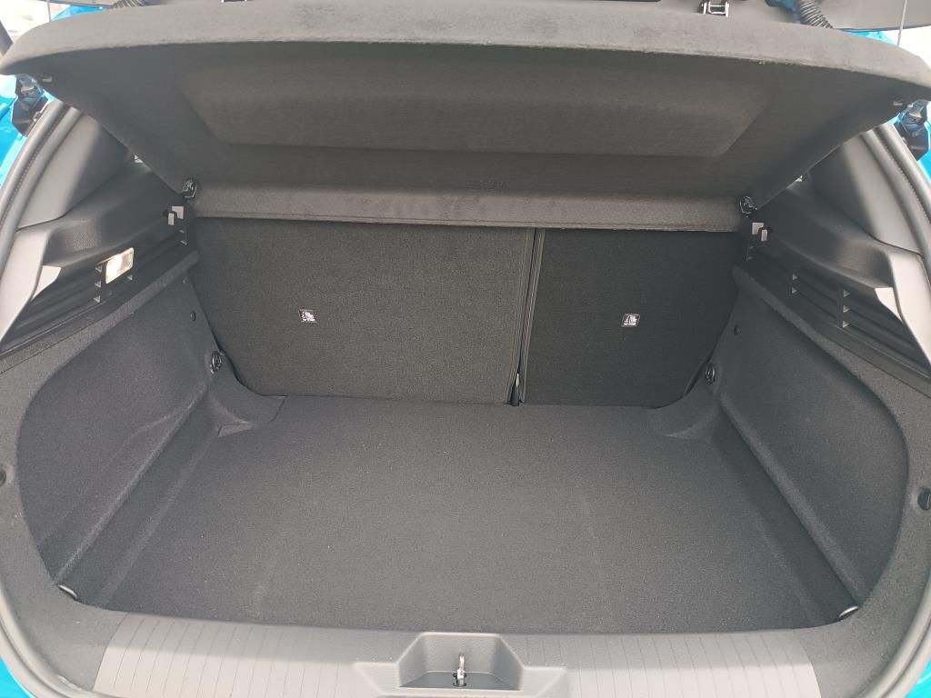 Autohaus Franke & Ebert - Opel Astra Wireless-Charging+ Kamera+LED+SHZ+LHZ+PP - Bild 6 Autohaus Franke & Ebert - Opel Astra Wireless-Charging+ Kamera+LED+SHZ+LHZ+PP - Bild 6