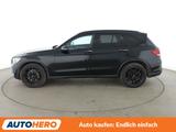 Mercedes-Benz GLC 220 d 4Matic AMG Line Aut.*LED*NAVI*TEMPO* - gebrauchte Mercedes-Benz GLC 220 aus dem Jahr 2020