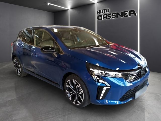 Mitsubishi Colt Select 1.0 T-Benziner 6-Gang