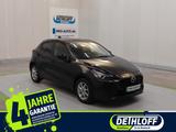 Mazda 2 Lim. Homura +LED+KAMERA+APPEL-CAR-PLAY+SH+LH+ - Mazda 2 in Rostock