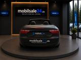 Audi A5 Cabriolet 1.8 TFSI *Virt Cockpit* Matt * S-Li - : Taxi