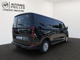 Volkswagen T7 Kombi 2.0 TDI 4Motion DSG Lang 9 Sitzer/AHK - Volkswagen T7 Kombi mit Diesel-Antrieb: Automatik