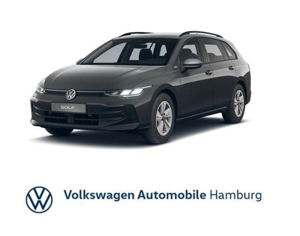 Golf 1.5 TSI OPF 85kW Life Variant