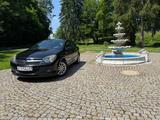 Opel Astra H GTC Edition 2.Hand Klima PDC Tempomat - Opel Astra: Gtc Edition