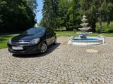 Opel Astra H GTC Edition 2.Hand Klima PDC Tempomat - Opel Astra aus 2008